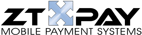 ZTX Pay - Payments Done Right