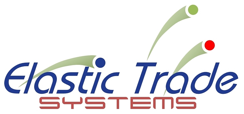 ElasticTrade - Making Markets More Efficient