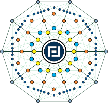 Federal Ledger - Crypto And Fiat Ledger Systems