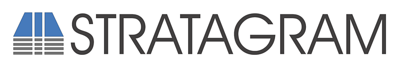 Stratagram - Precision 3D